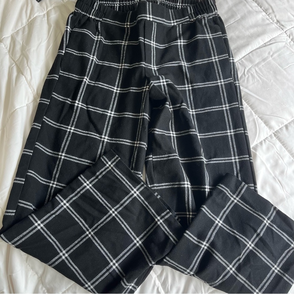 Old Navy Slacks